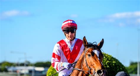 Free Queensland Race and Trial Replays :: Racing Queensland.